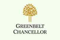 Greenbelt Chancellor (condo For Sale) - Live Chat 24x7 