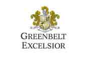 Greenbelt Excelsior Logo Greenbelt Excelsior Logo