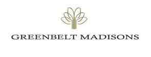 Greenbelt Madisons Logo Greenbelt Madisons Logo