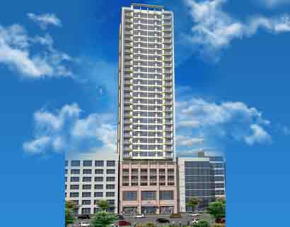 Greenbelt Madisons Philippines Greenbelt Madisons Philippines