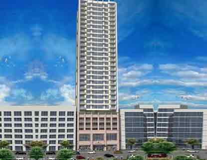 Greenbelt Parkplace Philippines Greenbelt Parkplace Philippines