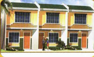 Green Lane Villas Philippines Green Lane Villas Philippines