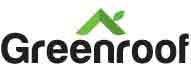 GreenRoof Logo