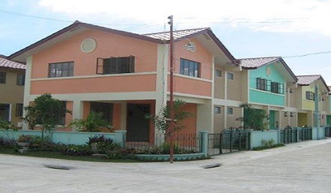 Hamilton Homes Philippines Hamilton Homes Philippines
