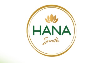 Hana Townhomes Logo