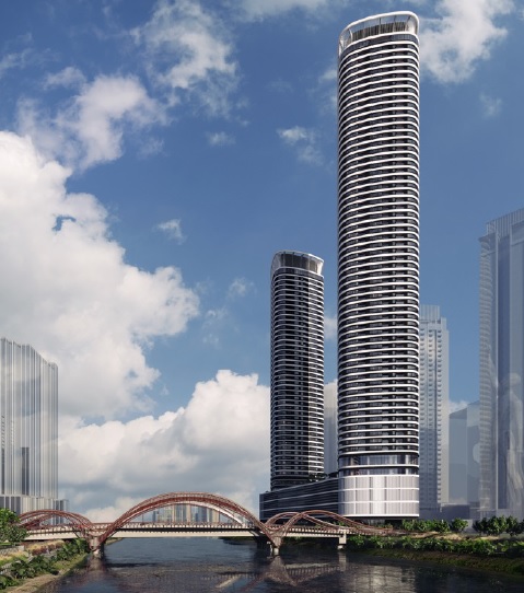 Haraya Residences Philippines