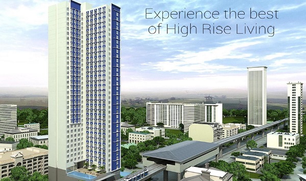 Harvard Suites Philippines Harvard Suites Philippines