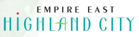 Highland City Logo