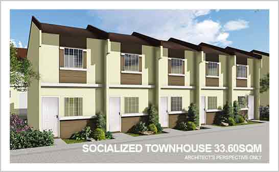Highland Residences Philippines