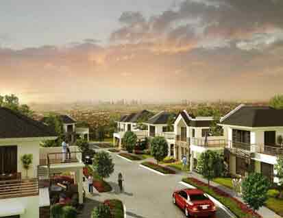 pointe lot antipolo highlands meadows metrogate spring filinvest rizal occupancy ready corner heights chealsea amirah iris phrealestate type