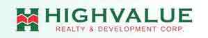 High Value Realty Logo