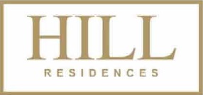 SMDC Hill Residences Logo