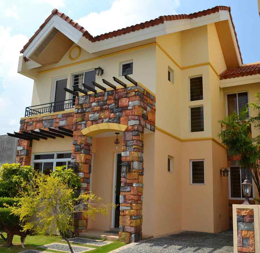 Danarose Residences Philippines