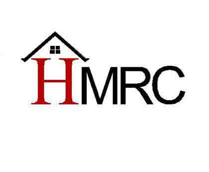 HMRC Logo HMRC Logo