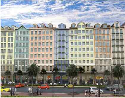 Holland Park Philippines Holland Park Philippines