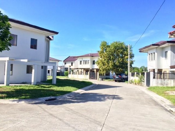 The Horizon Residences Philippines The Horizon Residences Philippines