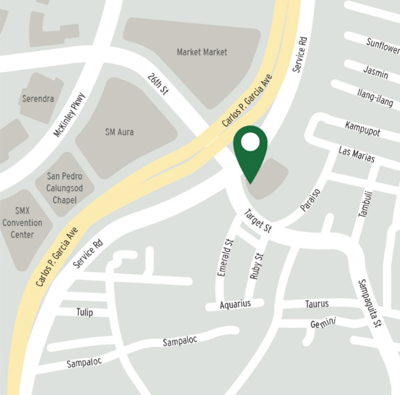 Hotel 101 Fort Location Hotel 101 Fort Location