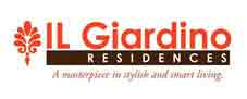 Il Giardino Residences Logo