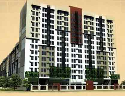 Ilustrata Residences Philippines Ilustrata Residences Philippines