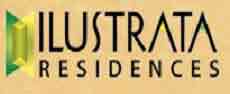 Ilustrata Residences Logo