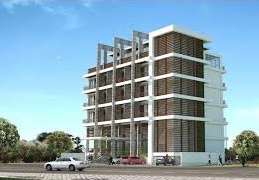 Corabes Tower Philippines Corabes Tower Philippines