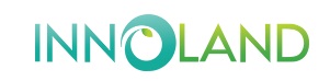 Innoland Development Corp Logo