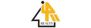 IPM Realty Logo IPM Realty Logo