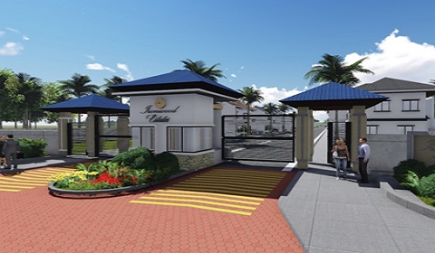 Ironwood Estates Philippines Ironwood Estates Philippines