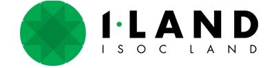 ISOC Holdings Logo