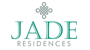 SMDC Jade Residences Logo SMDC Jade Residences Logo