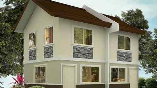 Arella Residences Philippines Arella Residences Philippines