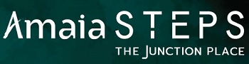 The Junction Place Logo