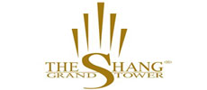 The Shang Grand Tower Logo