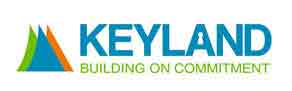 Keyland Logo