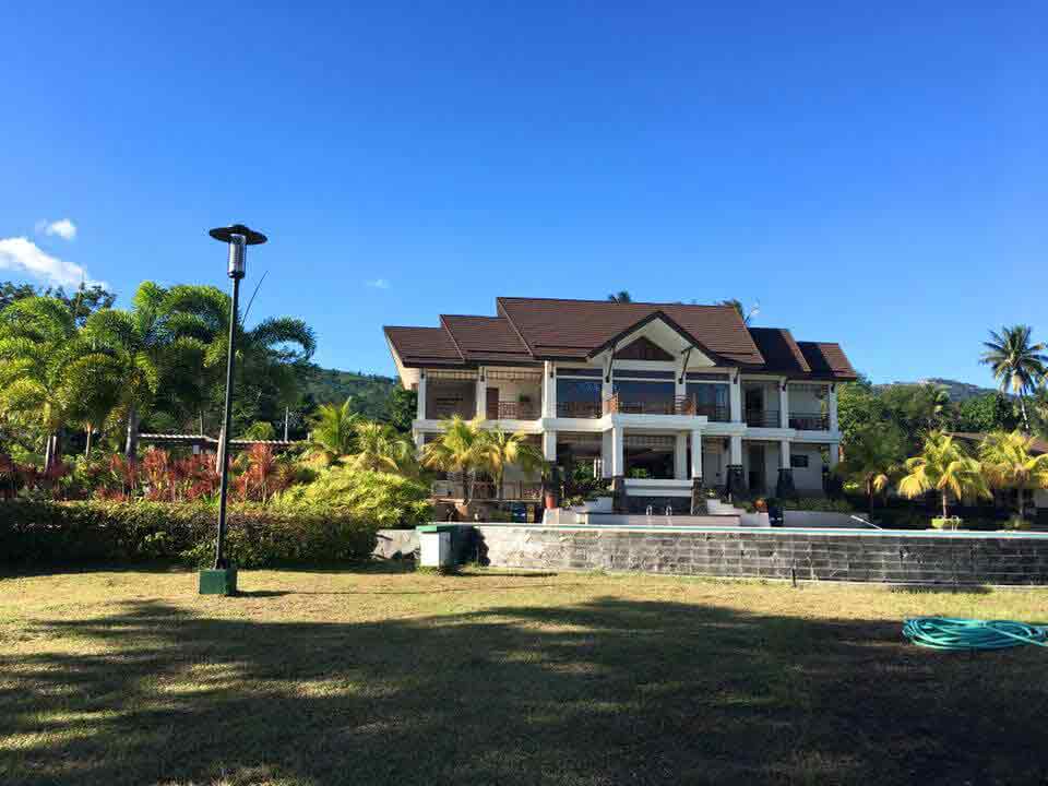 Arista Philippines Arista Philippines