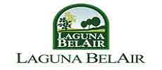 Laguna Bel Air Logo