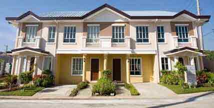 Lancaster Place Philippines