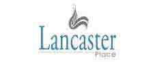 Lancaster Place Logo