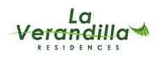 La Verandilla Residences Logo