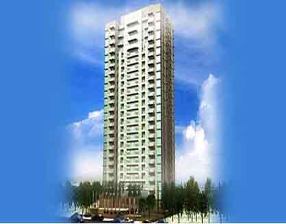 La Vie Flats Philippines La Vie Flats Philippines