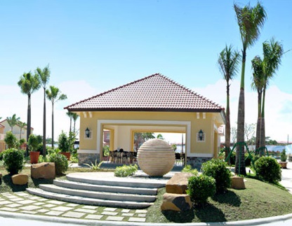 Lessandra Heights Philippines Lessandra Heights Philippines