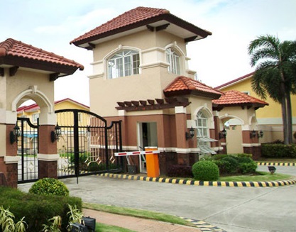 Lessandra Imus Philippines Lessandra Imus Philippines