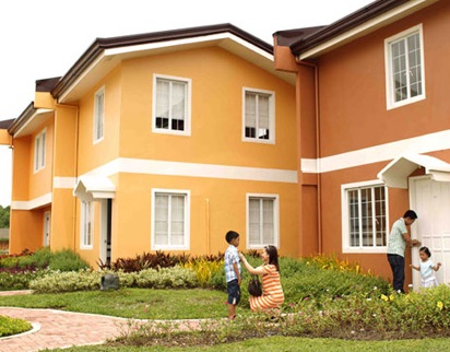 Lessandra San Jose Del Monte Philippines Lessandra San Jose Del Monte Philippines