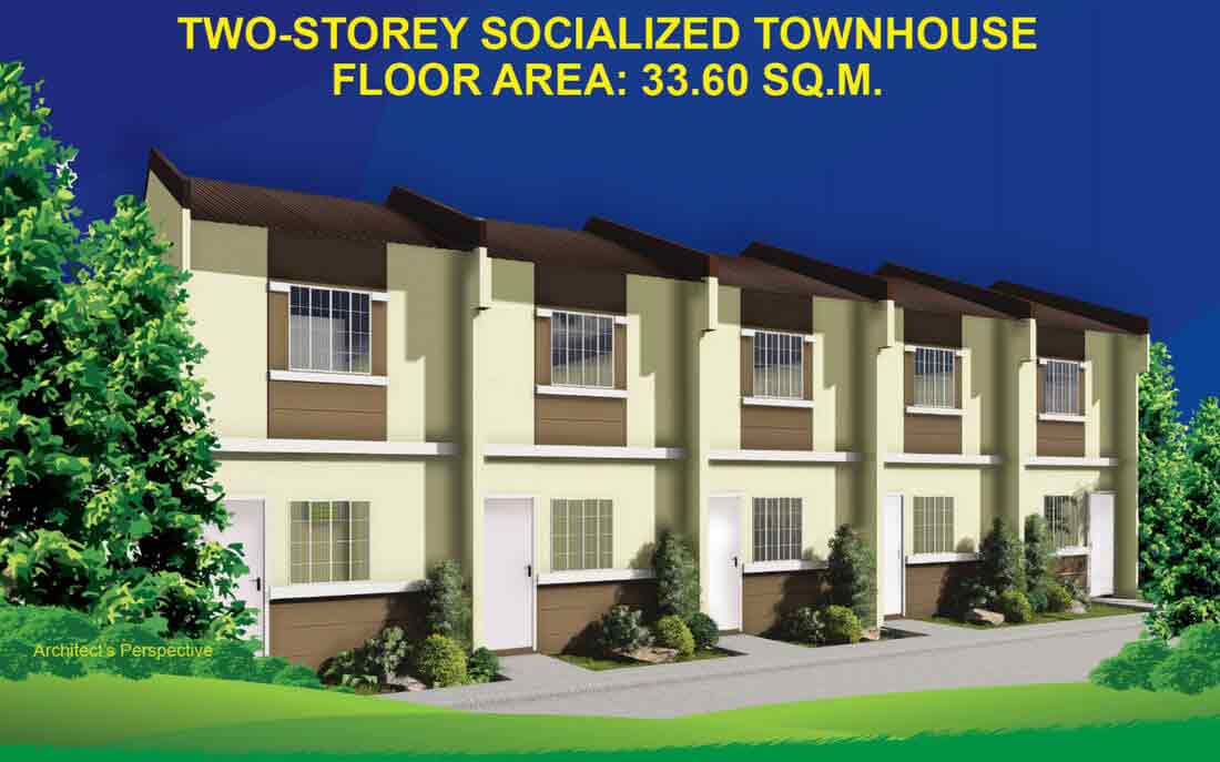 Liberty Homes Philippines Liberty Homes Philippines