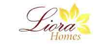 Liora Homes Logo