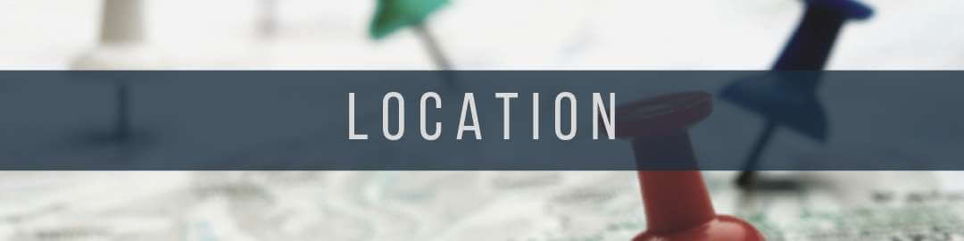 Centropolis Communities Location