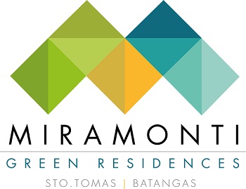 Miramonti Green Residences Logo