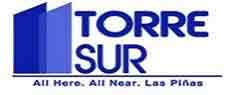 Torre Sur Logo