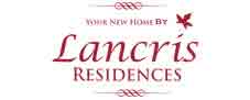 Lancris Residences Logo