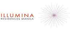 Illumina Residences Manila Logo